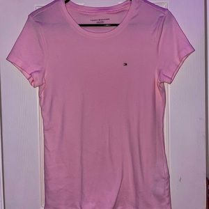 Tommy Hilfiger polo Tee